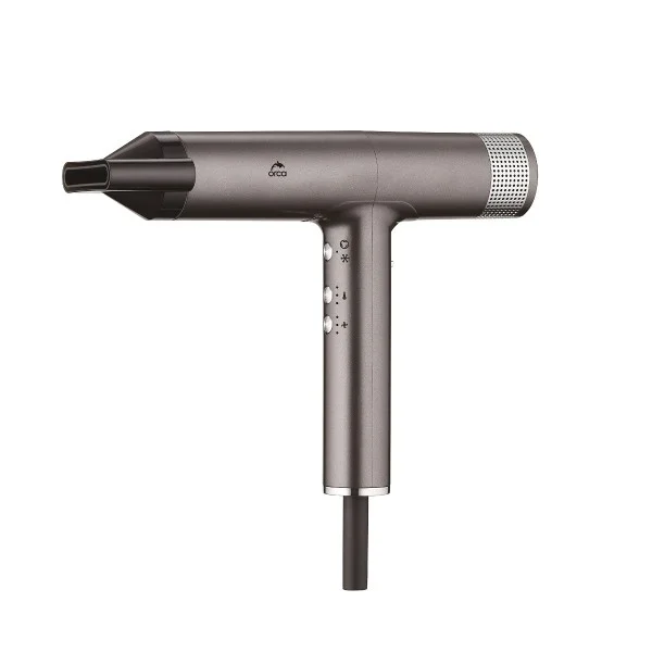 Orca 2000Watts, BLDC Hair Dryer - OR-5906